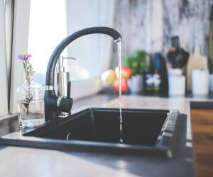 About The Faucet Pros Kahuku, HI
